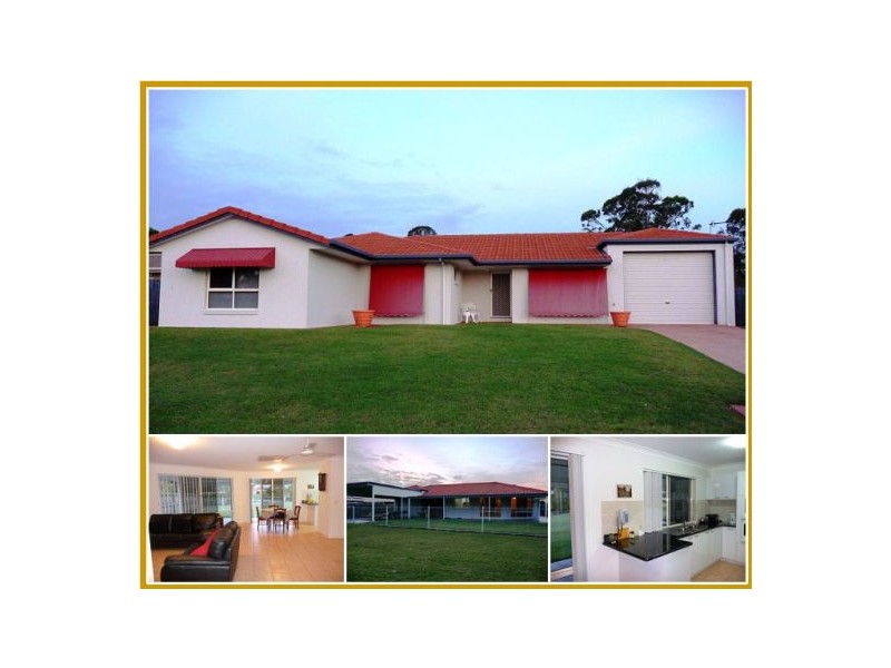 52 Ann St, Torquay QLD 4655