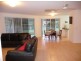 52 Ann St, Torquay QLD 4655