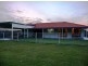 52 Ann St, Torquay QLD 4655