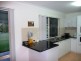 52 Ann St, Torquay QLD 4655