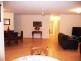 52 Ann St, Torquay QLD 4655