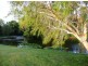 52 Ann St, Torquay QLD 4655