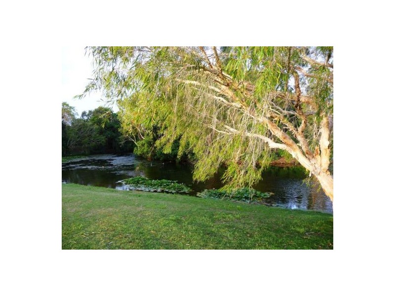 52 Ann St, Torquay QLD 4655