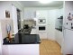 52 Ann St, Torquay QLD 4655