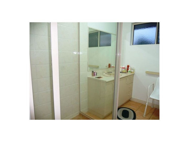 52 Ann St, Torquay QLD 4655