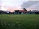 52 Ann St, Torquay QLD 4655