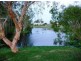 52 Ann St, Torquay QLD 4655