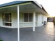 52 Ann St, Torquay QLD 4655