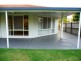 52 Ann St, Torquay QLD 4655