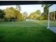 52 Ann St, Torquay QLD 4655