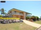 3 Tenimby Street, Pialba QLD 4655