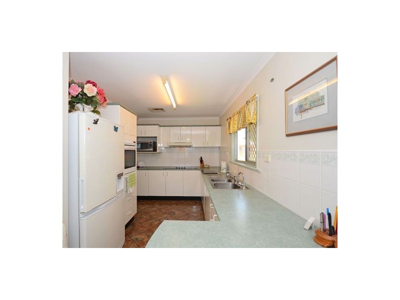 3 Tenimby Street, Pialba QLD 4655