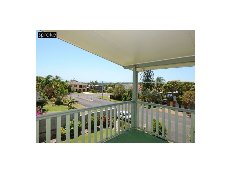 3 Tenimby Street, Pialba QLD 4655