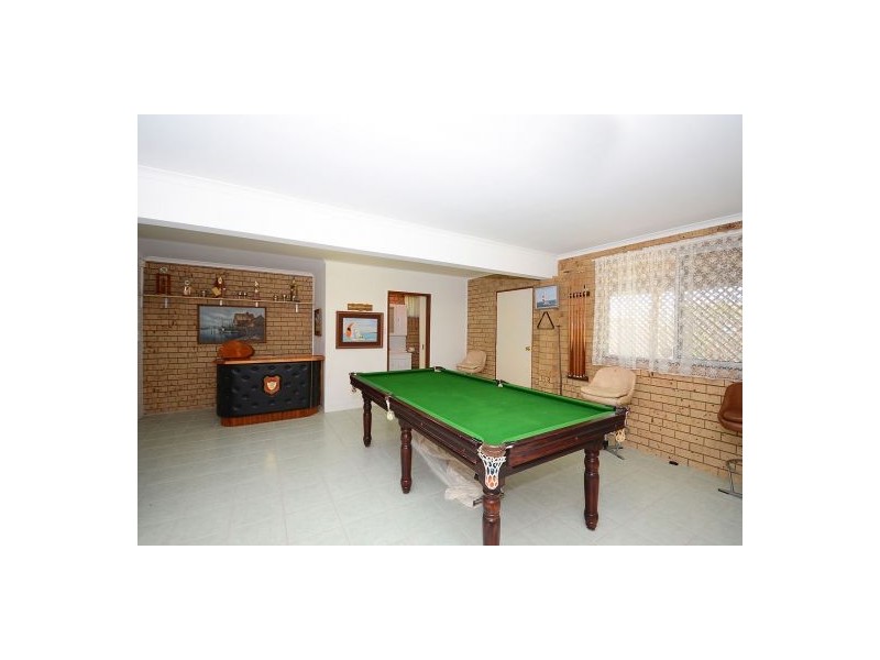 3 Tenimby Street, Pialba QLD 4655