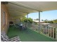 3 Tenimby Street, Pialba QLD 4655