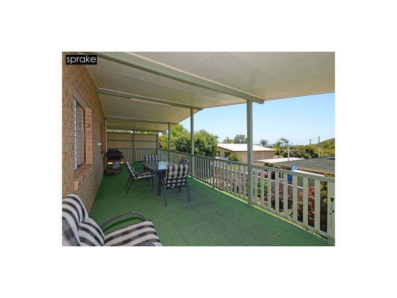 3 Tenimby Street, Pialba QLD 4655
