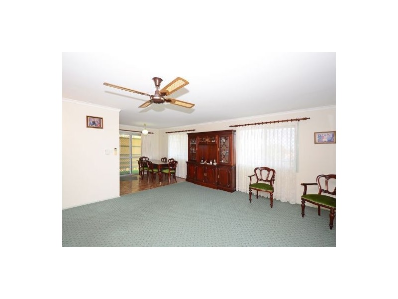 3 Tenimby Street, Pialba QLD 4655