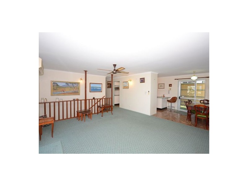 3 Tenimby Street, Pialba QLD 4655