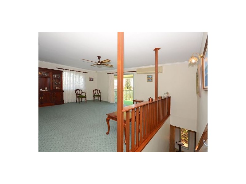 3 Tenimby Street, Pialba QLD 4655