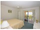3 Tenimby Street, Pialba QLD 4655
