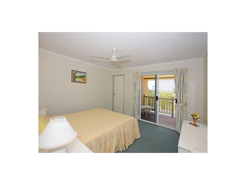 3 Tenimby Street, Pialba QLD 4655