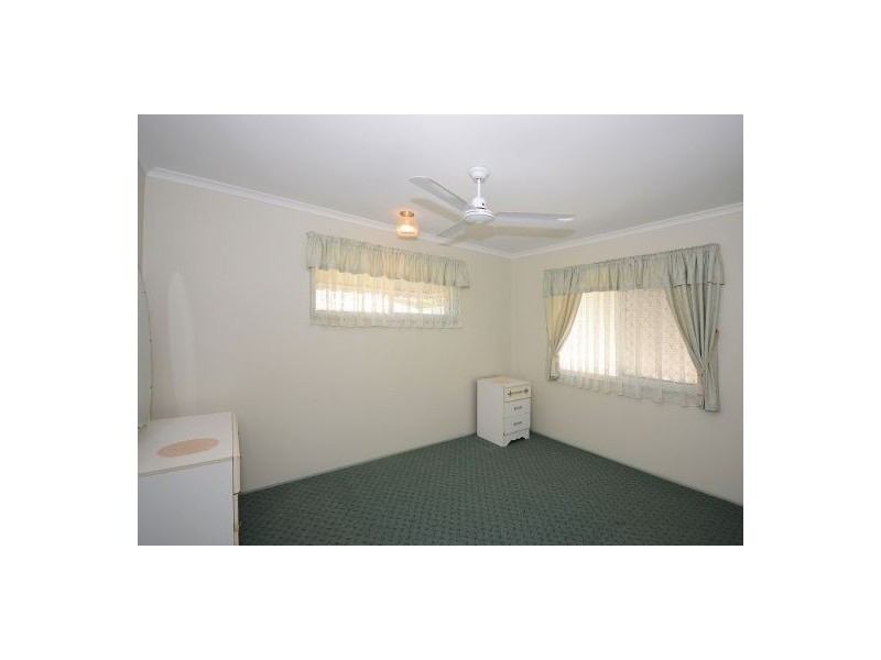 3 Tenimby Street, Pialba QLD 4655