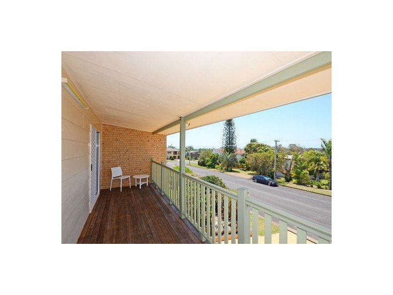 3 Tenimby Street, Pialba QLD 4655