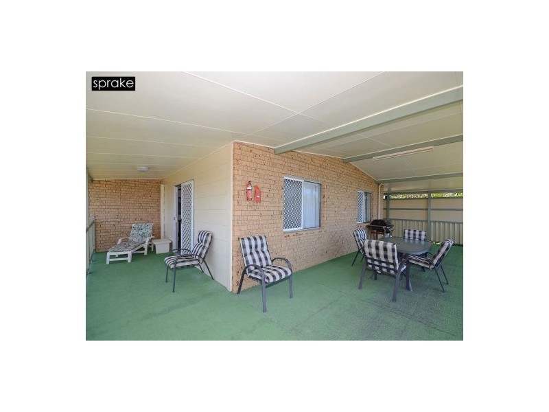 3 Tenimby Street, Pialba QLD 4655