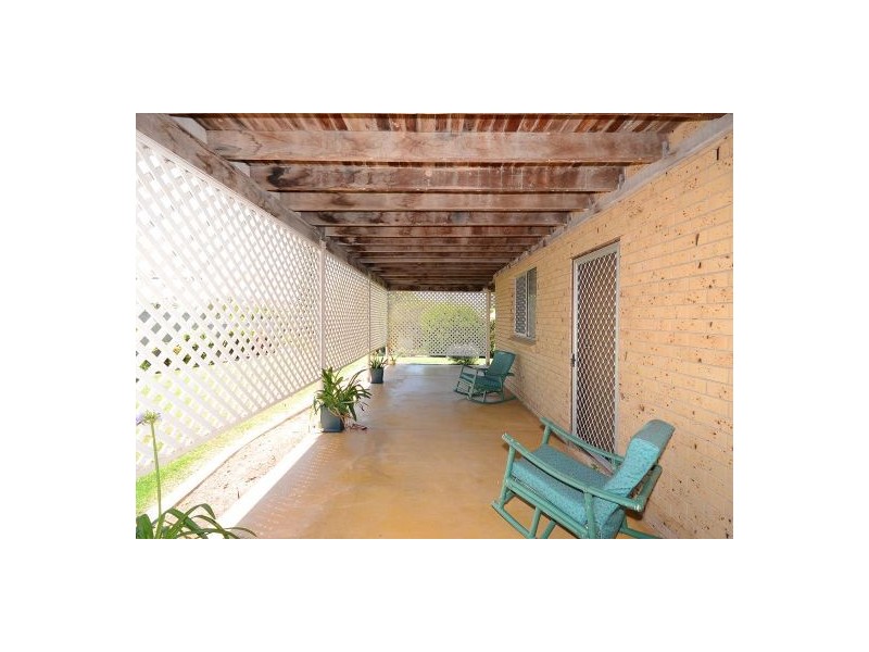 3 Tenimby Street, Pialba QLD 4655