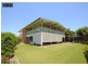 3 Tenimby Street, Pialba QLD 4655