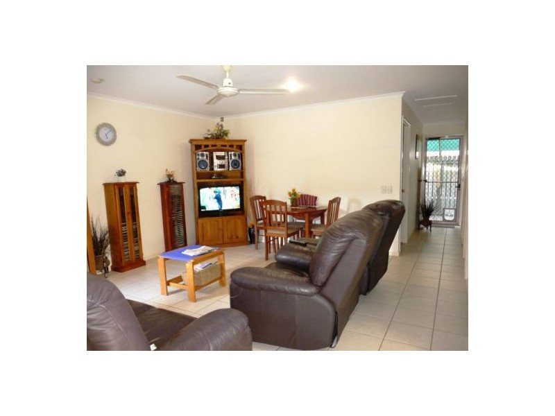Unit 3/72 Winchelsea St, Pialba QLD 4655