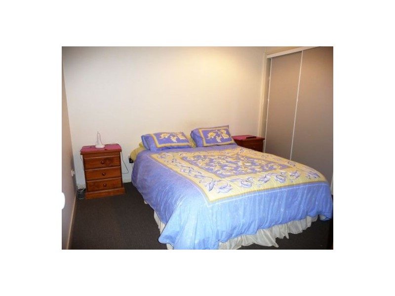 Unit 3/72 Winchelsea St, Pialba QLD 4655