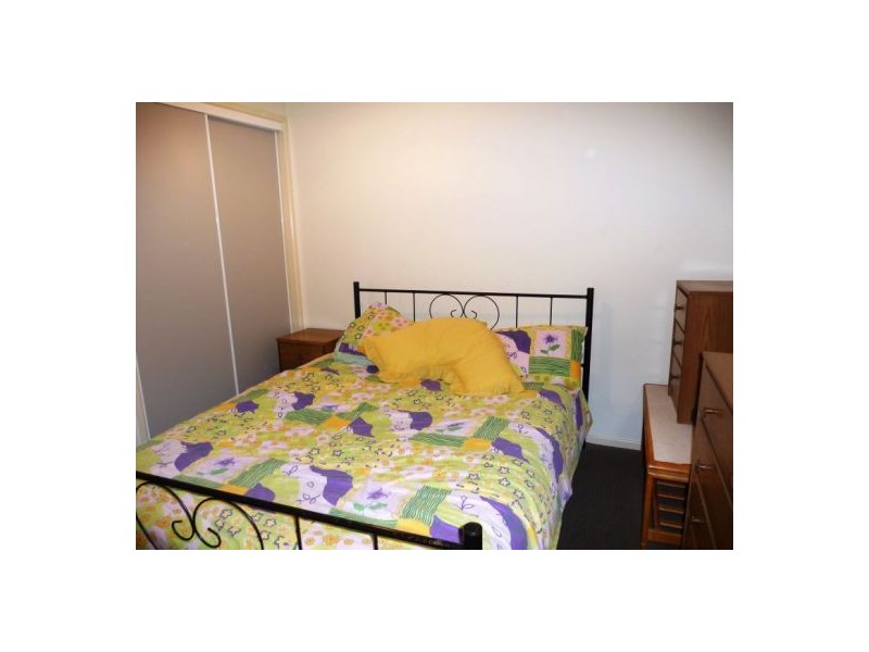 Unit 3/72 Winchelsea St, Pialba QLD 4655