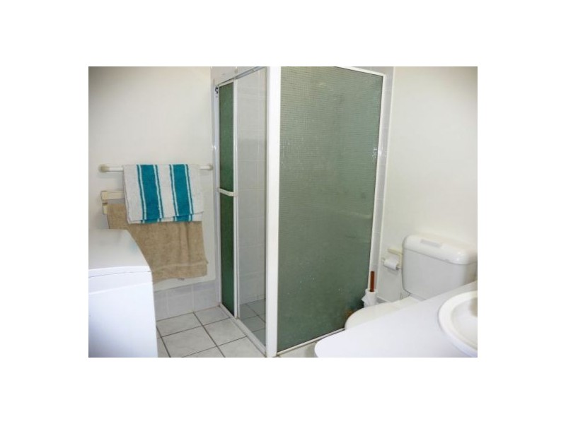 Unit 3/72 Winchelsea St, Pialba QLD 4655