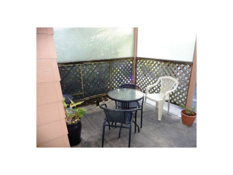 Unit 3/72 Winchelsea St, Pialba QLD 4655