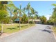 6 Yabara Crt, Wondunna QLD 4655