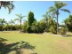 6 Yabara Crt, Wondunna QLD 4655