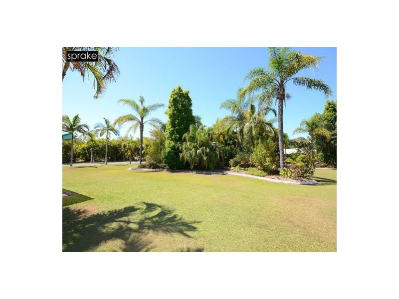 6 Yabara Crt, Wondunna QLD 4655