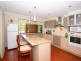 6 Yabara Crt, Wondunna QLD 4655