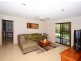 6 Yabara Crt, Wondunna QLD 4655