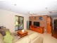6 Yabara Crt, Wondunna QLD 4655
