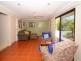 6 Yabara Crt, Wondunna QLD 4655