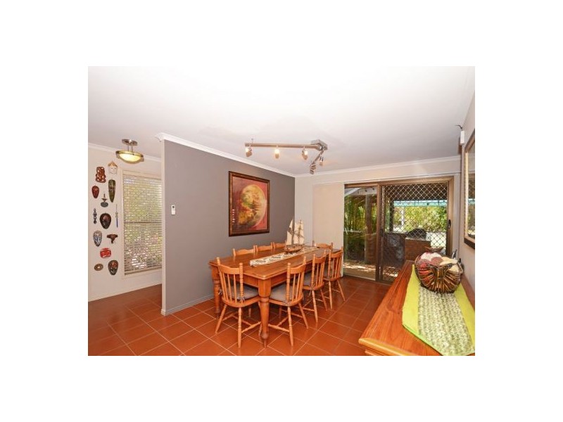 6 Yabara Crt, Wondunna QLD 4655