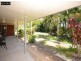 6 Yabara Crt, Wondunna QLD 4655