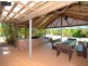 6 Yabara Crt, Wondunna QLD 4655