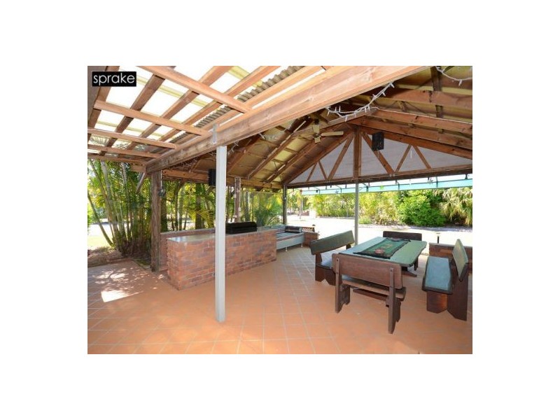 6 Yabara Crt, Wondunna QLD 4655