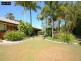 6 Yabara Crt, Wondunna QLD 4655