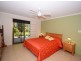 6 Yabara Crt, Wondunna QLD 4655