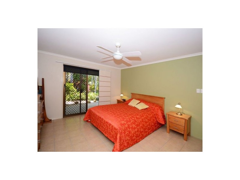 6 Yabara Crt, Wondunna QLD 4655
