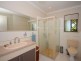 6 Yabara Crt, Wondunna QLD 4655
